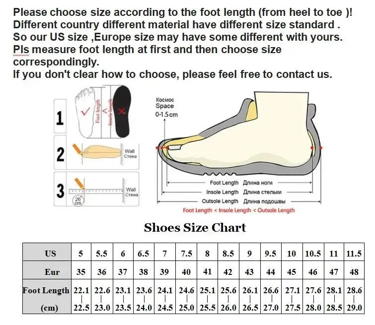 Comfortable Soft Outdoor Sandals Slippers Beach Clogs.