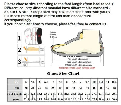 Comfortable Soft Outdoor Sandals Slippers Beach Clogs.