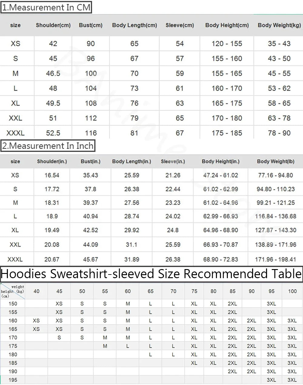 Boys Sweatshirts Fashion Graphic Printing.
