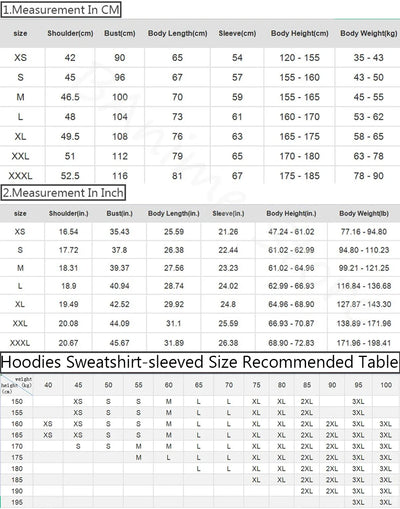 Boys Sweatshirts Fashion Graphic Printing.