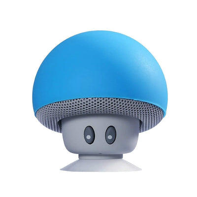 High Quality Wireless Bluetooth Speaker.