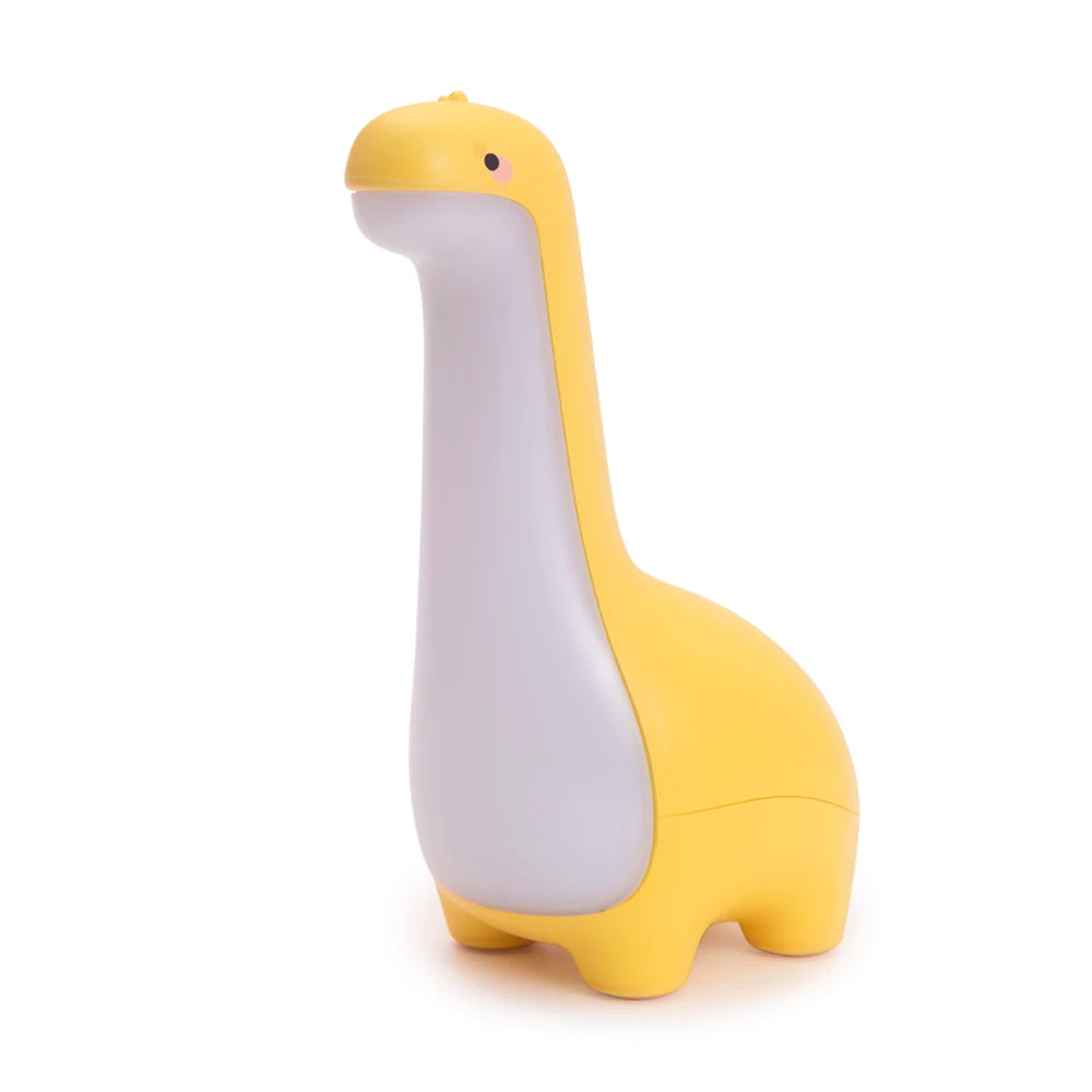 Dinosaur Night Light.