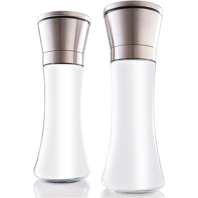 Manual Spice Grinder Machine.