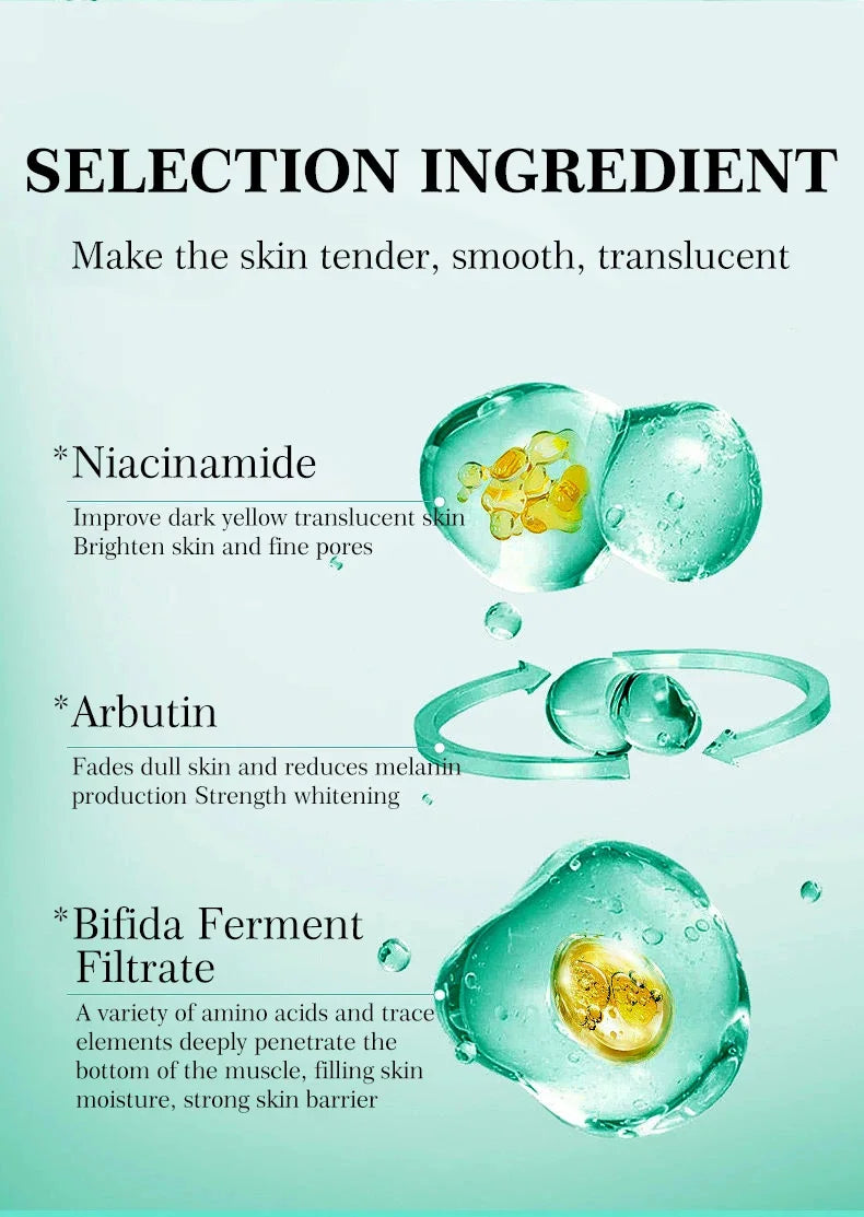 Instant Retinol Lifting Firming Cream Polypeptide Wrinkle Remover.