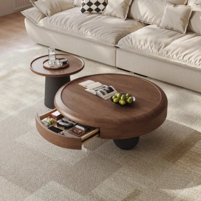 Luxury Coffee Table
