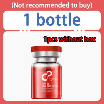 high-end protein collagen aqua essence liquid.