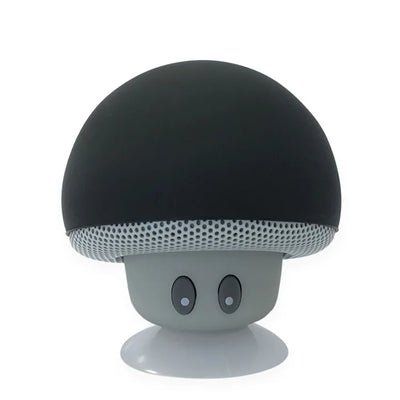 High Quality Wireless Bluetooth Speaker.