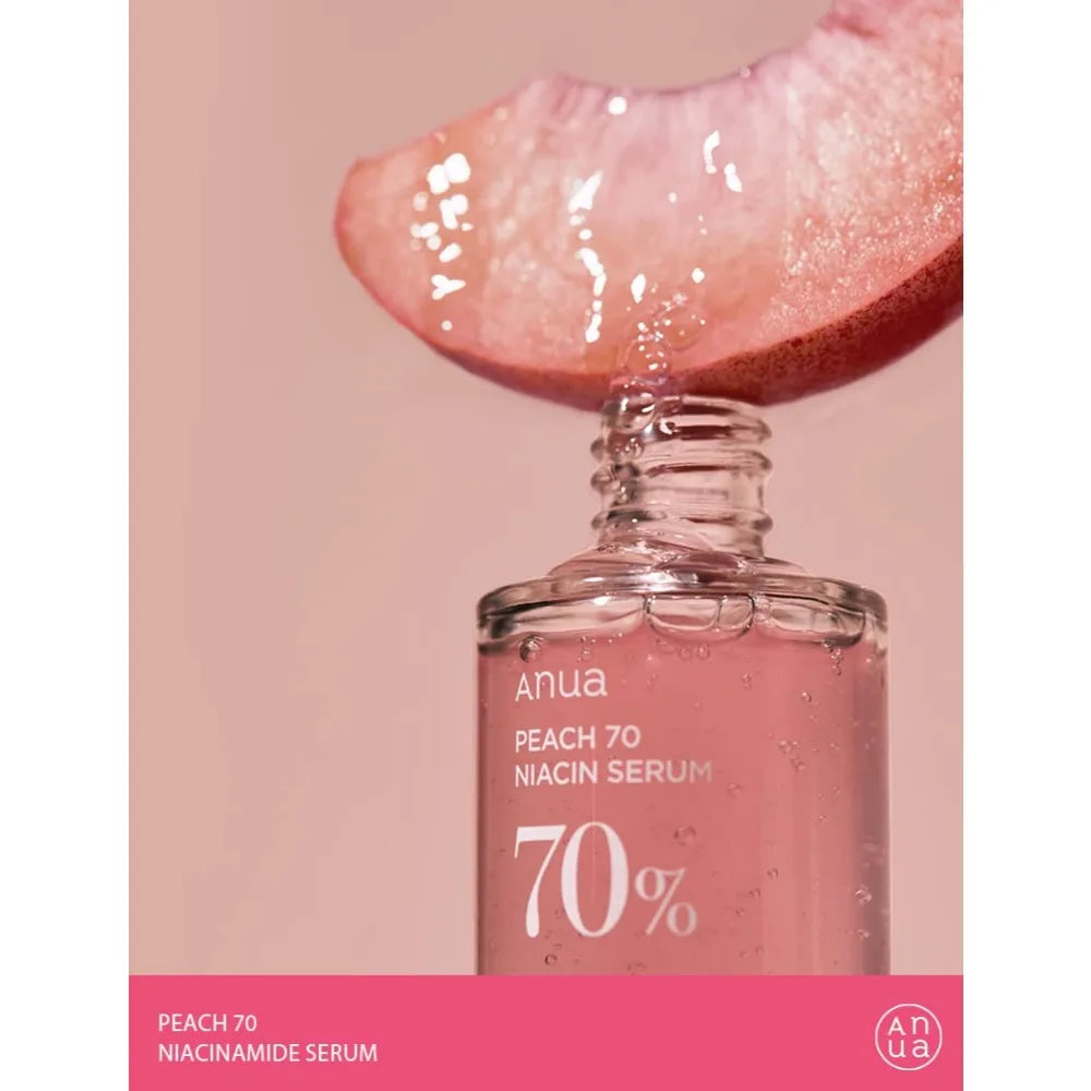 Skin Care Moisturizing Toner Makeup Remover.
