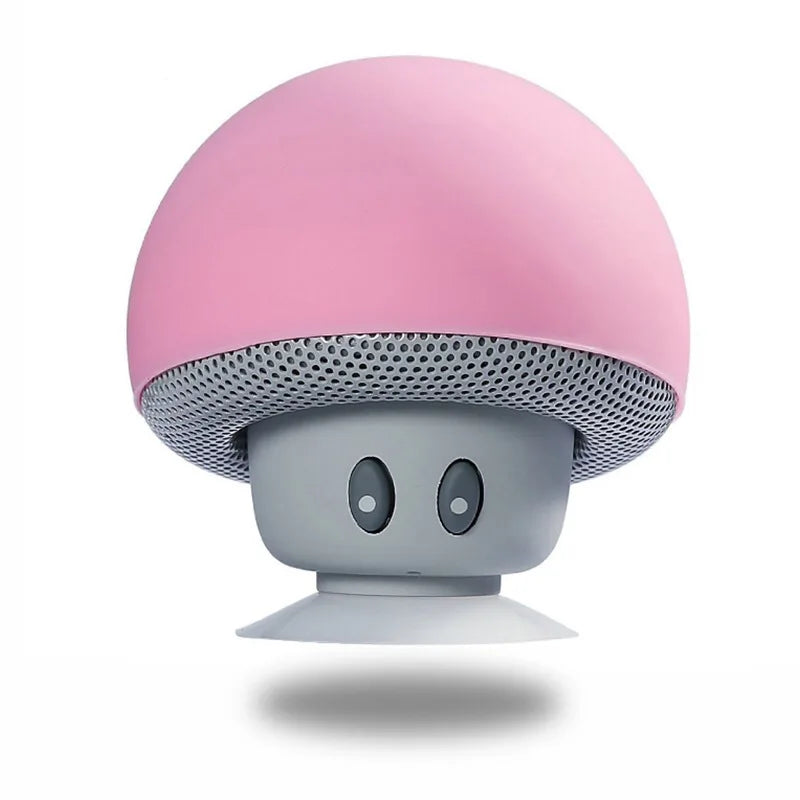 High Quality Wireless Bluetooth Speaker.