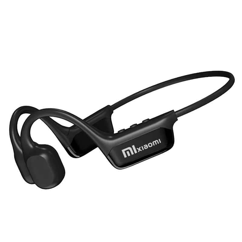 Bluetooth Headphone Swimming Earphone.