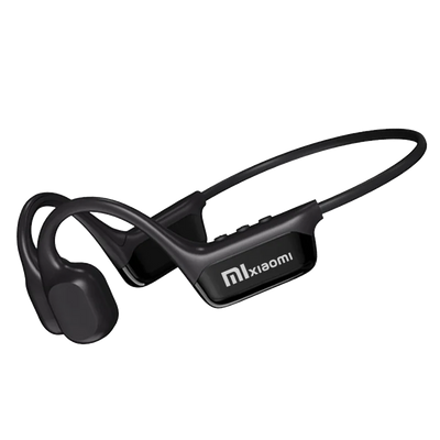 Bluetooth Headphone Swimming Earphone.
