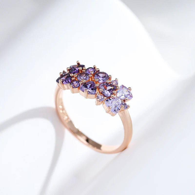Cocktail Ring