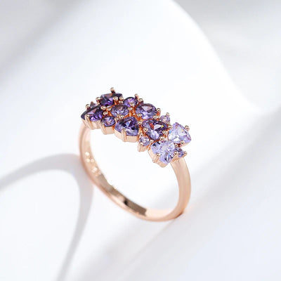 Cocktail Ring