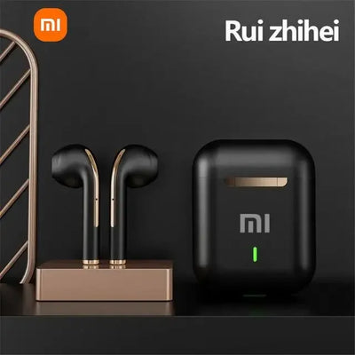 Xiaomi Wireless Earphones.