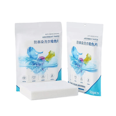 Foldable Mini Washing Machine.