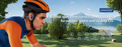 Swimming Earphones Waterproof.