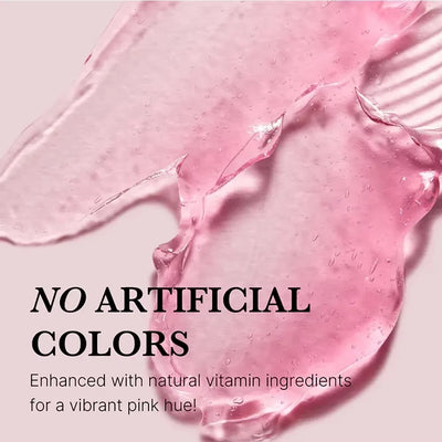 Collagen Jelly Cream Deep Hydrates Firming Glowing Reduce Wrinkle.
