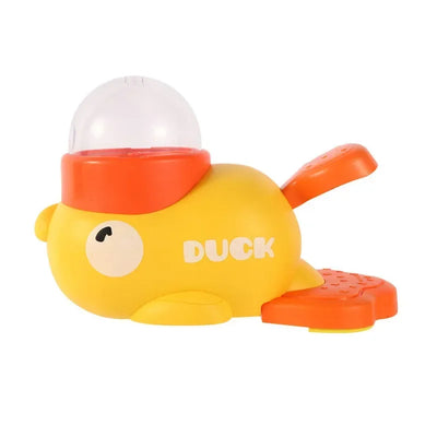 Pet Toy Feeder.