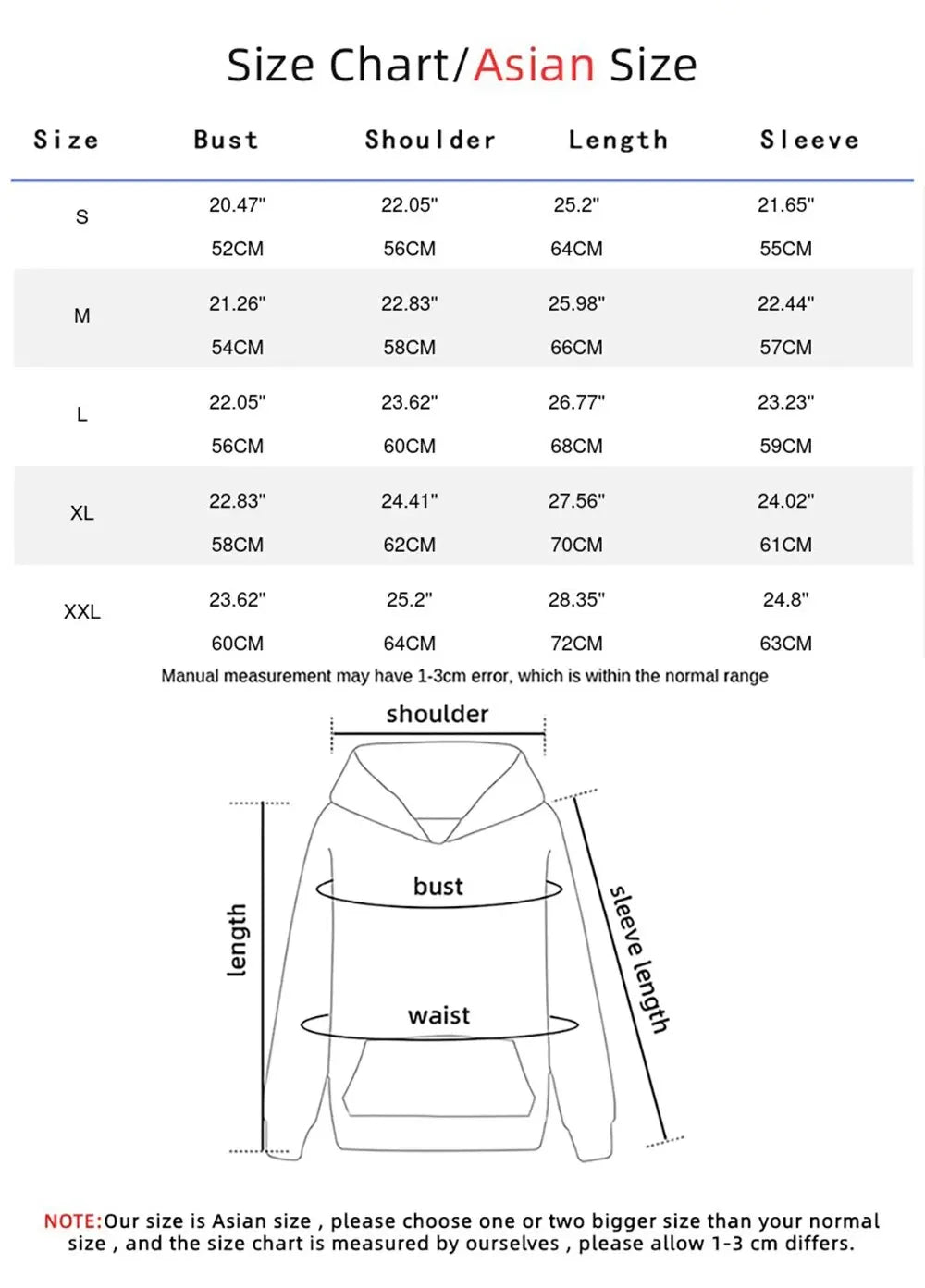 Women Comfortable Hoodies Casual Sports.