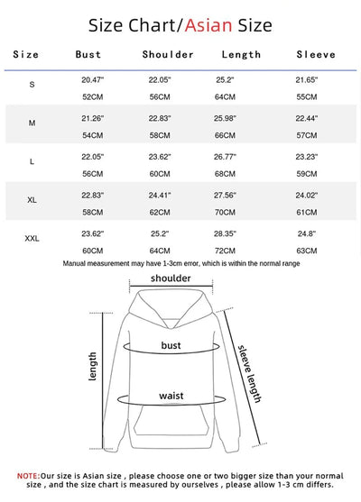 Women Comfortable Hoodies Casual Sports.