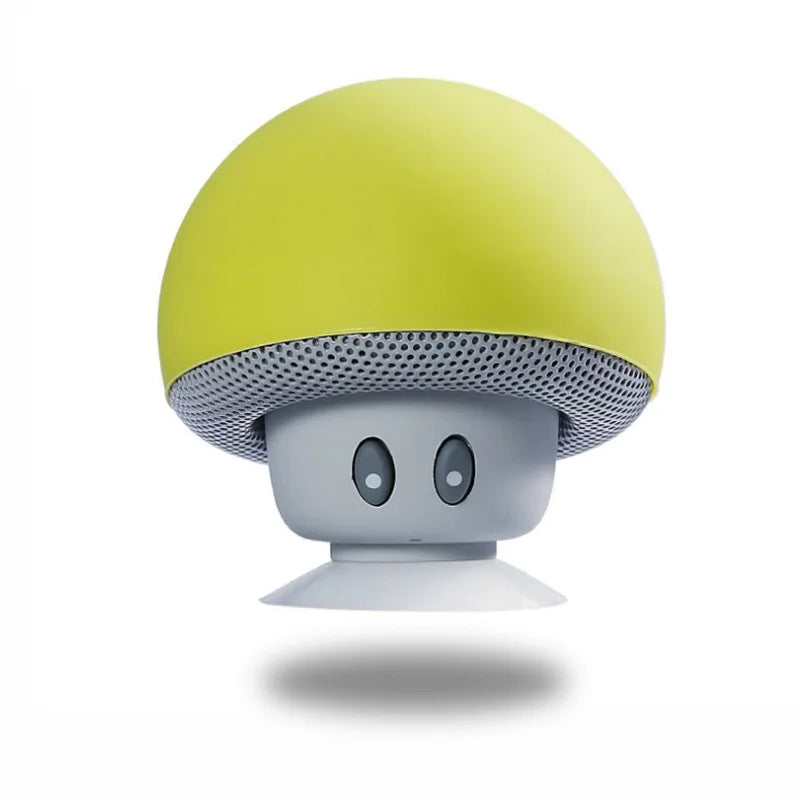 High Quality Wireless Bluetooth Speaker.