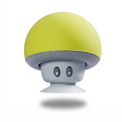 High Quality Wireless Bluetooth Speaker.