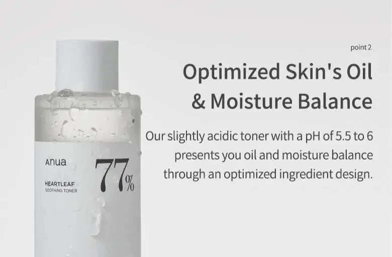 Skin Care Moisturizing Toner Makeup Remover.
