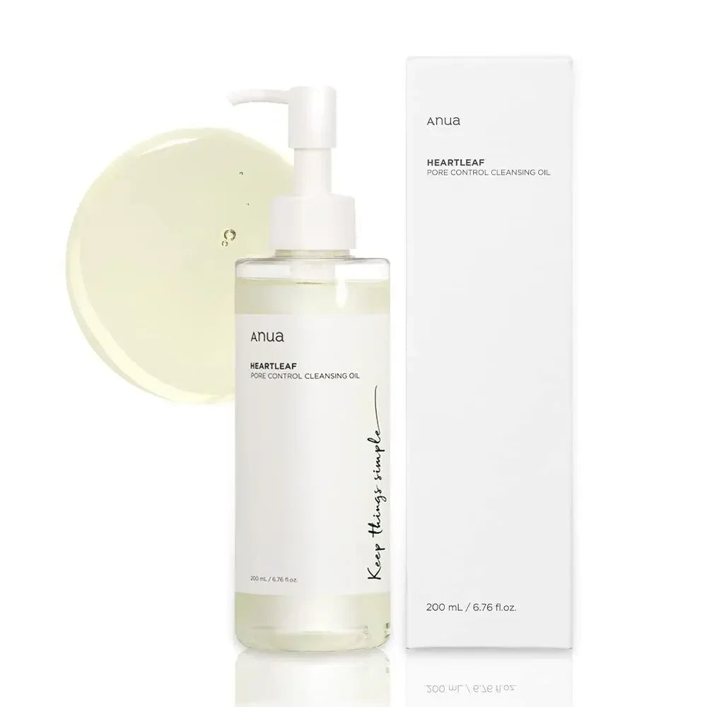 Skin Care Moisturizing Toner Makeup Remover.