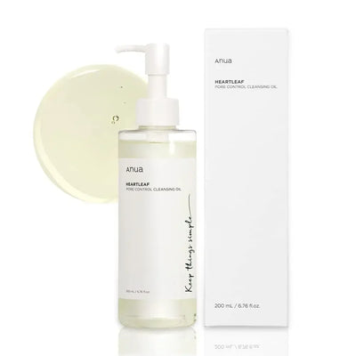 Skin Care Moisturizing Toner Makeup Remover.