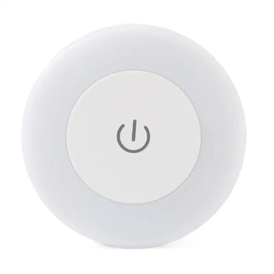 Mini LED Touch Sensor Night Lights.