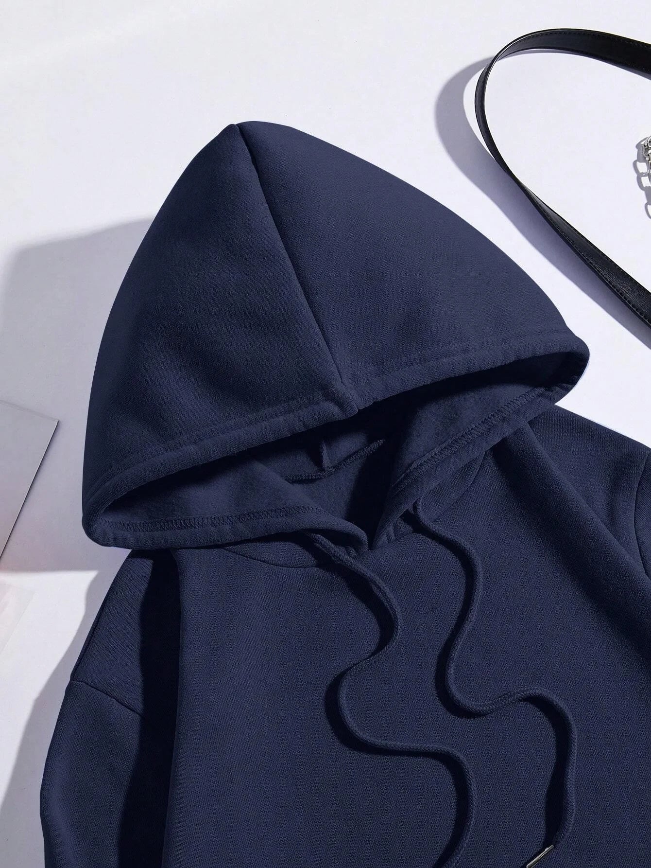 Women Comfortable Hoodies Casual Sports.