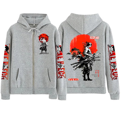 Sweatshirt Pullover Tops Hoodie.