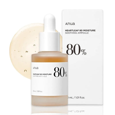 Skin Care Moisturizing Toner Makeup Remover.
