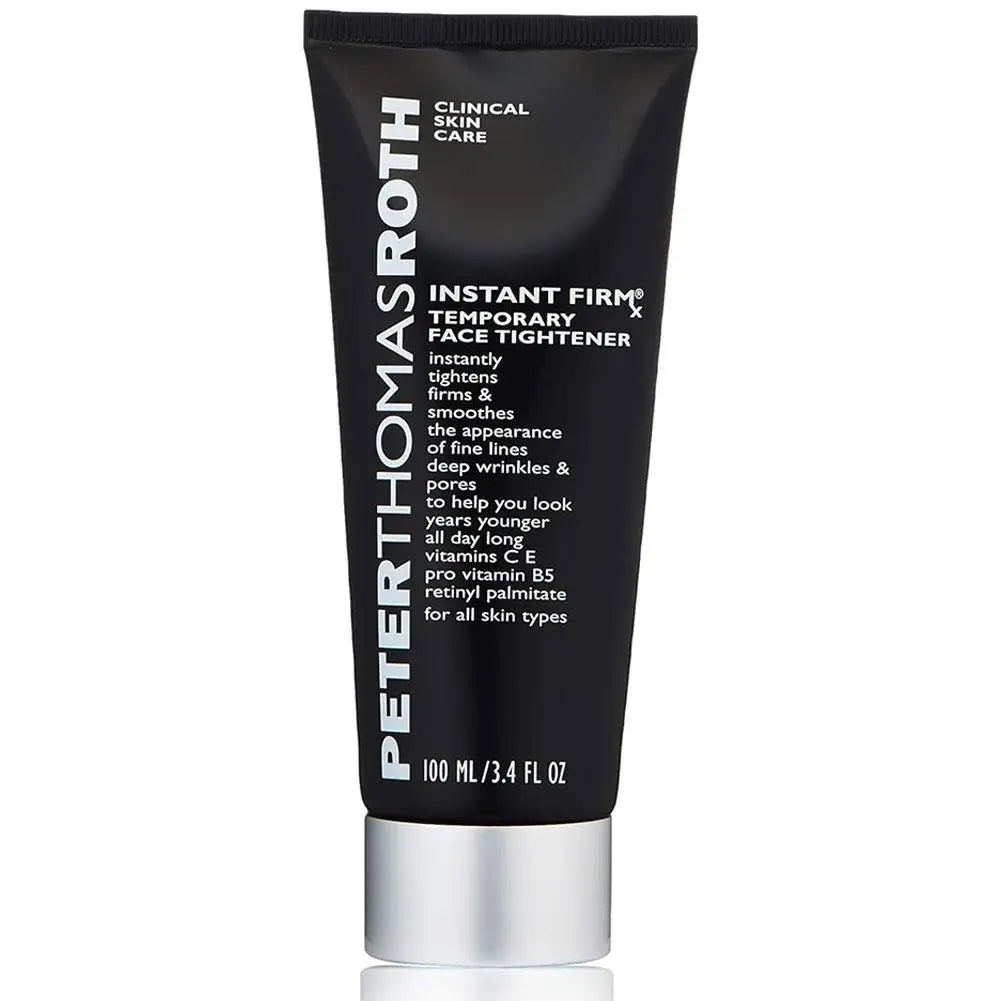 Face Tightener Firm Smooth Look.