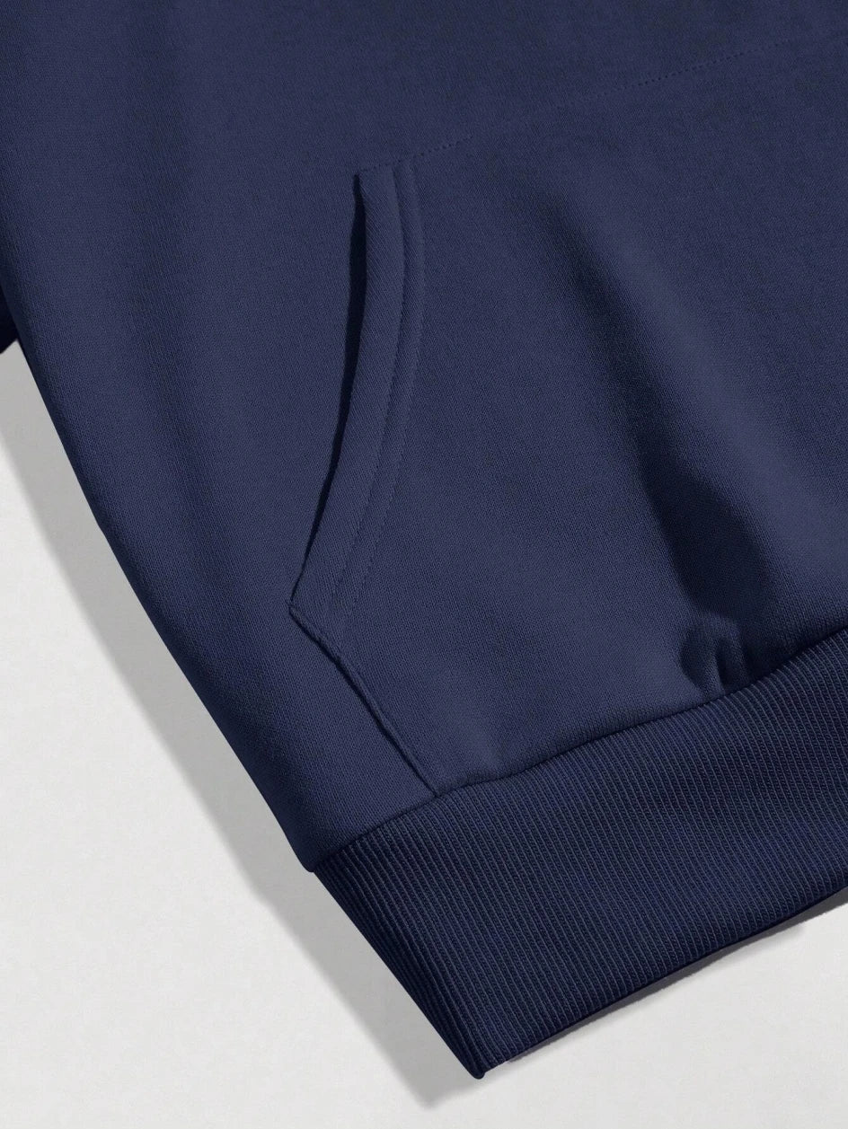 Women Comfortable Hoodies Casual Sports.