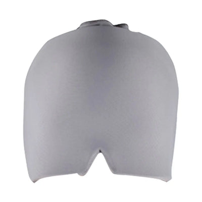 Migraine Relief Cap Reusable Cooling Hat.