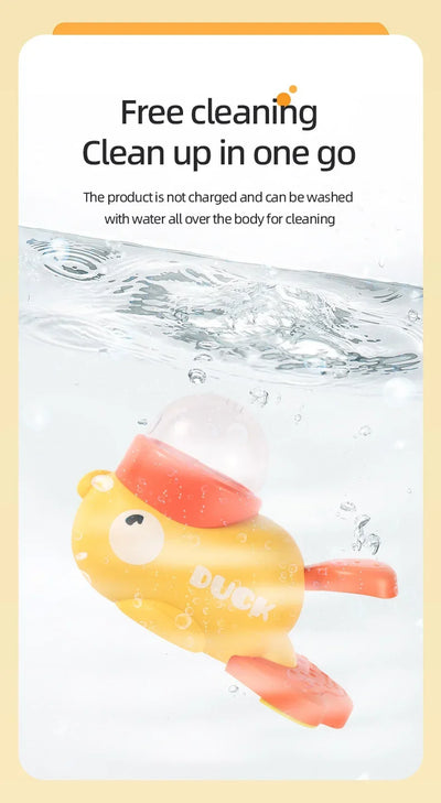 Pet Toy Feeder.