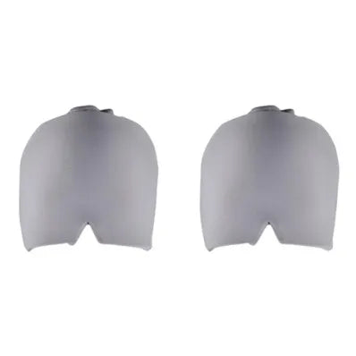 Migraine Relief Cap Reusable Cooling Hat.