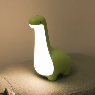 Dinosaur Night Light.