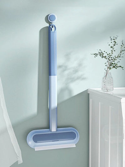 Pet Hair Remover Brush.