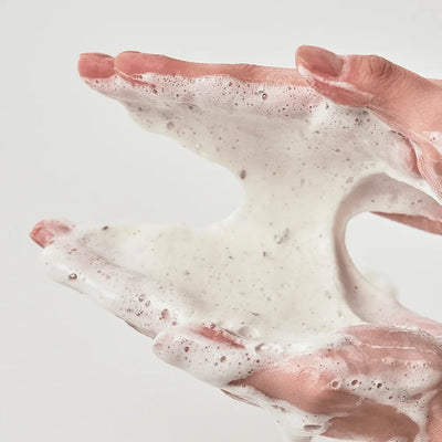 Skin Care Moisturizing Toner Makeup Remover.