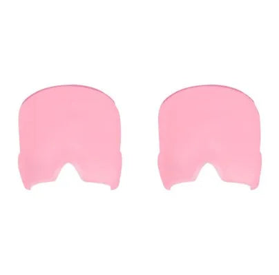 Migraine Relief Cap Reusable Cooling Hat.