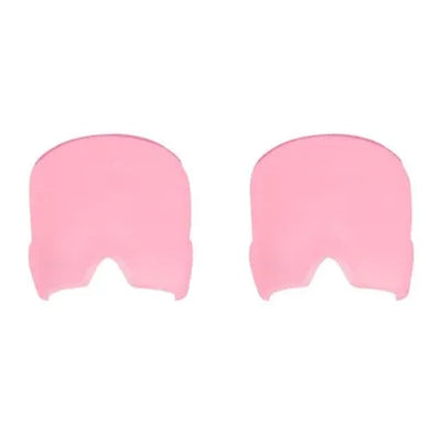 Migraine Relief Cap Reusable Cooling Hat.
