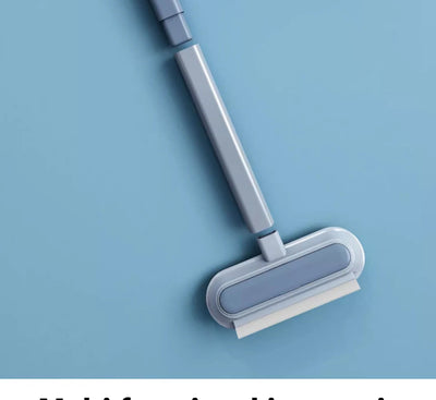 Pet Hair Remover Brush.