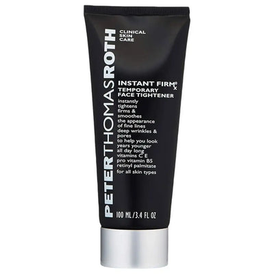 Face Tightener Firm Smooth Look.