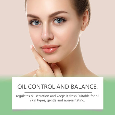 Anti-Wrinkle Face Mask.