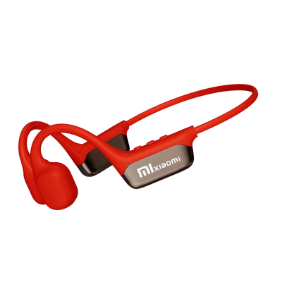 Bluetooth Headphone Swimming Earphone.