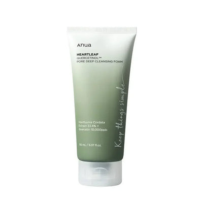 Skin Care Moisturizing Toner Makeup Remover.
