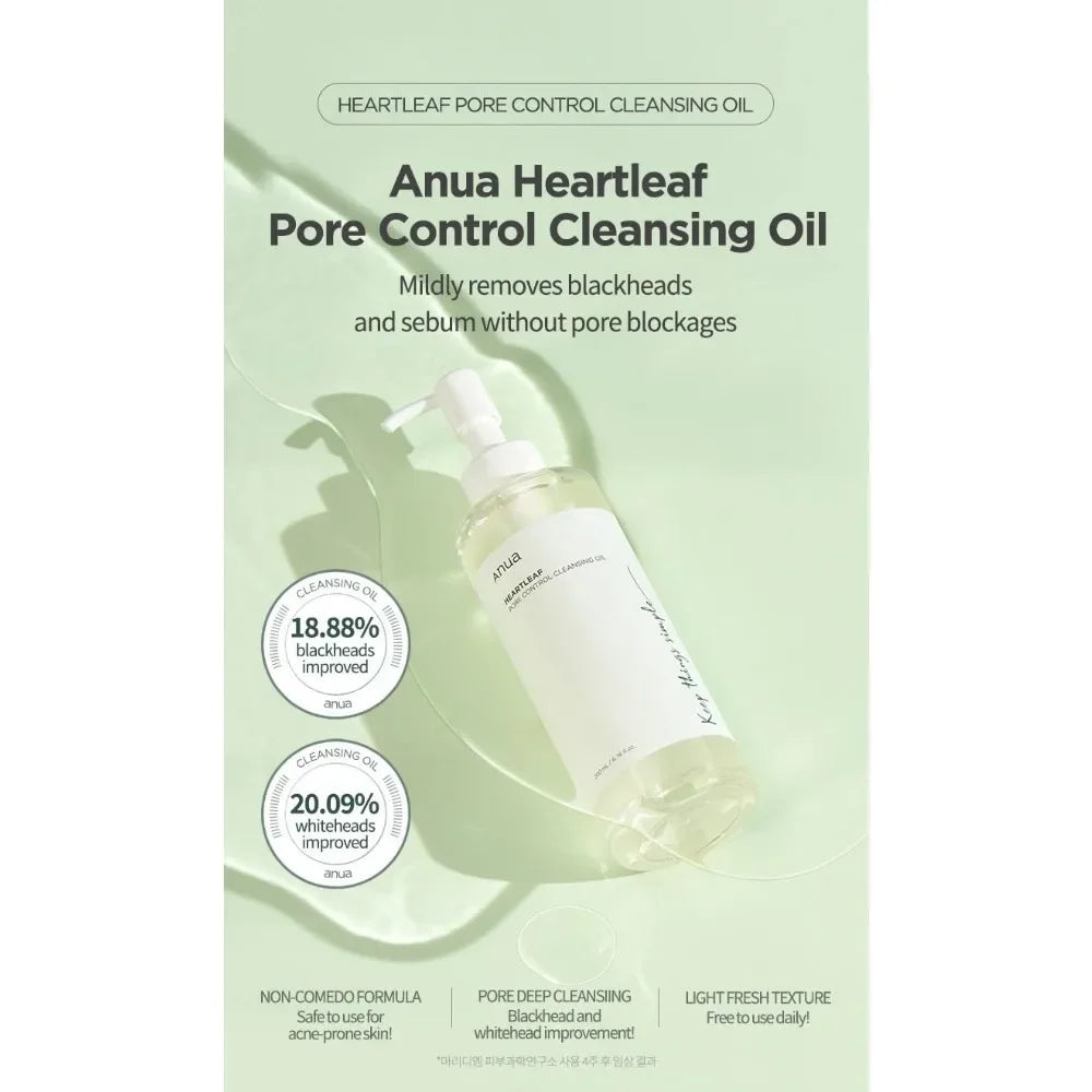 Skin Care Moisturizing Toner Makeup Remover.