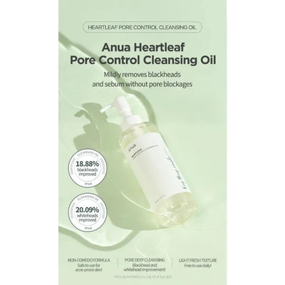 Skin Care Moisturizing Toner Makeup Remover.